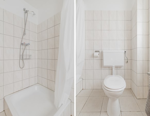 Medium property photo - Smaragd 13, 5912 SM Venlo